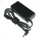 Laptop Power Charger Adapter A Grade for Fujitsu